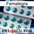Femalegra dapoxetine2